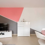 Дава се под наем Двустаен апартамент в Пловдив, Каменица 1 - 42 кв.м за 142.8 € - Снимка #1