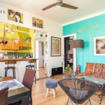 Двустаен апартамент в София, Младост 3 - 70 кв.м за 1993 €/кв.м - Снимка #1