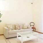 Дава се под наем Двустаен апартамент в Пловдив, Мараша - 57 кв.м за 306 € - Снимка #1