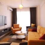 Дава се под наем Двустаен апартамент в София, Кръстова вада - 68 кв.м за 625 € - Снимка #1