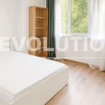 Дава се под наем Двустаен апартамент в Варна, Трошево - 50 кв.м за 378.93 € - Снимка #1