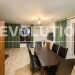 Дава се под наем Двустаен апартамент в Варна, Гръцка махала - 75 кв.м за 850 € - Снимка #1