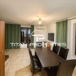 Дава се под наем Двустаен апартамент в Варна, Гръцка махала - 75 кв.м за 747.66 € - Снимка #1