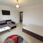 Дава се под наем Едностаен апартамент в Пловдив, Тракия - 45 кв.м за 248.88 € - Снимка #1