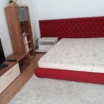 Дава се под наем Едностаен апартамент в Пловдив, Мараша - 45 кв.м за 188.7 € - Снимка #1