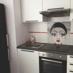 Дава се под наем Тристаен апартамент в Пловдив, Каменица 2 - 85 кв.м за 311.1 € - Снимка #1