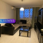 Дава се под наем Тристаен апартамент в София, Дружба 1 - 100 кв.м за 561 € - Снимка #1