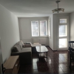 Дава се под наем Двустаен апартамент в София, Център - 78 кв.м за 549 € - Снимка #1