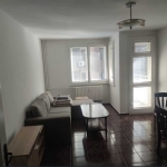 Дава се под наем Двустаен апартамент в София, Център - 78 кв.м за 561 € - Снимка #1