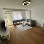 Дава се под наем Двустаен апартамент в София, Кръстова вада - 69 кв.м за 615 € - Снимка #1