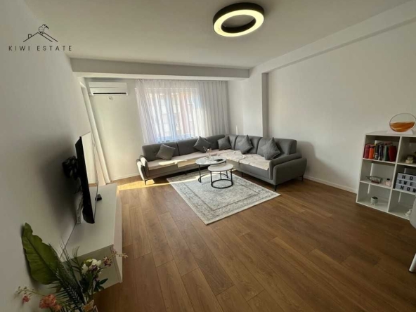 Дава се под наем Двустаен апартамент в София, Кръстова вада - 69 кв.м за 615 € - Снимка #1