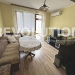 Дава се под наем Двустаен апартамент в Варна, Погреби - 50 кв.м за 375 € - Снимка #1