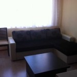 Дава се под наем Двустаен апартамент в Пловдив, Мараша - 65 кв.м за 260.1 € - Снимка #1