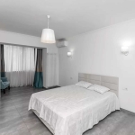 Дава се под наем Двустаен апартамент в София, Център - 70 кв.м за 390 € - Снимка #1