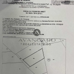 Парцел в Пловдив, Кършияка - 1307 кв.м за 261 €/кв.м - Снимка #1