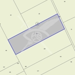 Парцел в с. Скутаре, Област Пловдив - 8000 кв.м за 5 €/кв.м - Снимка #1