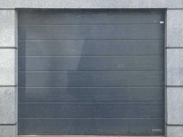 Дава се под наем Гараж / Паркомясто в Варна, Зимно кино Тракия - 11 кв.м за 89.76 € - Снимка #1