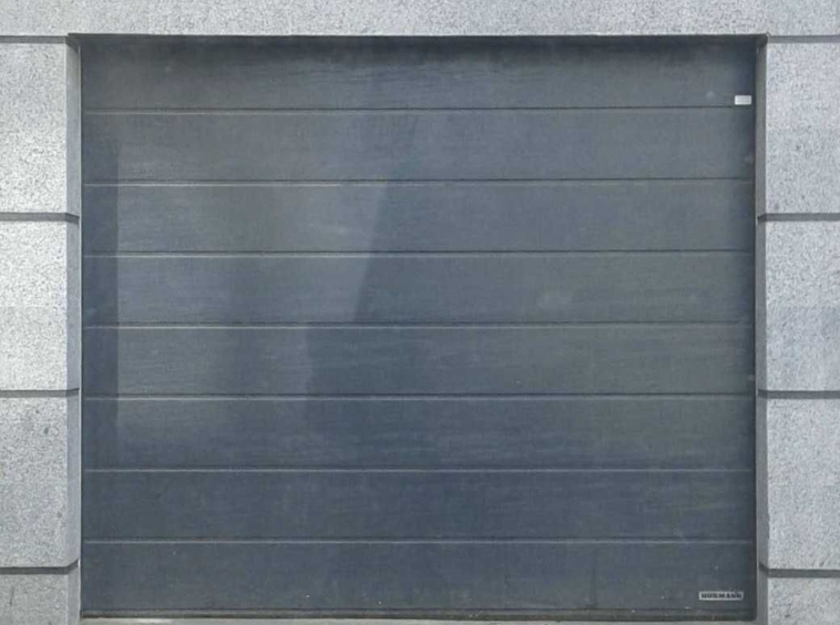 Дава се под наем Гараж / Паркомясто в Варна, Зимно кино Тракия - 11 кв.м за 89.76 € - Снимка #1