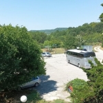 Едностаен апартамент в с. Оброчище, Област Добрич - 22 кв.м за 819 €/кв.м - Снимка #1