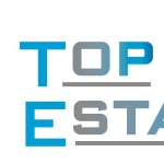 Парцел в Трявна - 1000 кв.м за 12 €/кв.м - Снимка #1