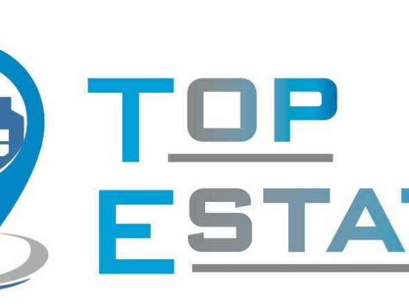 Парцел в Трявна - 2200 кв.м за 8 €/кв.м - Снимка #1