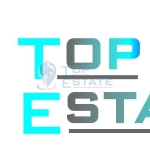 Парцел в с. Габровци, Област Велико Търново - 1026 кв.м за 21 €/кв.м - Снимка #1