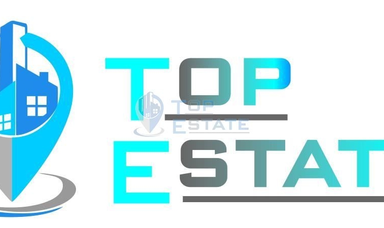 Парцел в с. Габровци, Област Велико Търново - 1026 кв.м за 21 €/кв.м - Снимка #1