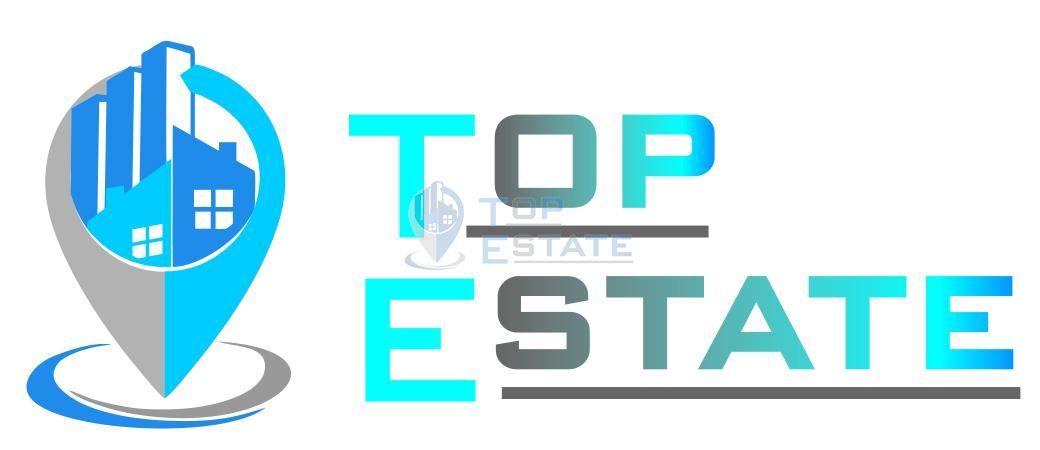 Парцел в с. Габровци, Област Велико Търново - 1026 кв.м за 21 €/кв.м - Снимка #1