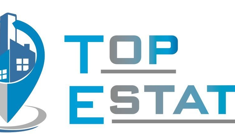 Парцел в с. Кесарево, Област Велико Търново - 2500 кв.м за 2 €/кв.м - Снимка #1