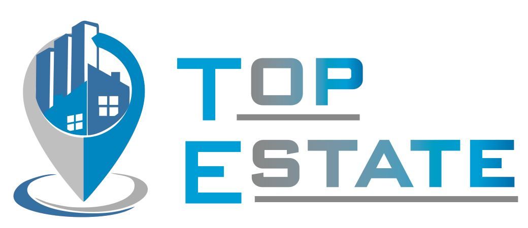 Парцел в с. Кесарево, Област Велико Търново - 2500 кв.м за 2 €/кв.м - Снимка #1