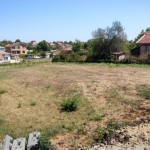 Парцел в с. Константиново, Област Бургас - 700 кв.м за 58 €/кв.м - Снимка #1