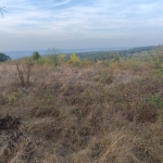 Парцел в с. Бенковски, Област Варна - 5345 кв.м за 48 €/кв.м - Снимка #1