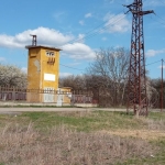 Парцел в София, Ботунец - 3000 кв.м за 60 €/кв.м - Снимка #1