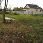 Парцел в София, Република 2 - 500 кв.м за 0 €/кв.м - Снимка #1