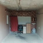 Дава се под наем Гараж / Паркомясто в Враца, Квартал 103 - 20 кв.м за 66.3 € - Снимка #1