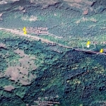 Земеделски имот в Пловдив, Гаганица -  кв.м за 1 €/дка - Снимка #1