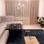 Дава се под наем Тристаен апартамент в Пловдив, Кършияка - 110 кв.м за 400 € - Снимка #1