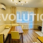 Дава се под наем Двустаен апартамент в Варна, Левски - 60 кв.м за 500 € - Снимка #1