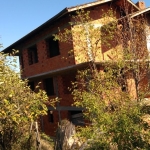 Къща в Кюстендил, Център - 110 кв.м за 1091 €/кв.м - Снимка #1