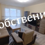 Четиристаен апартамент в Асеновград - 120 кв.м за 617 €/кв.м - Снимка #1