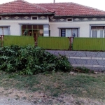 Къща в с. Страхилово, Област Велико Търново - 90 кв.м за 85 €/кв.м - Снимка #1