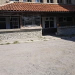 Заведение в Омуртаг - 98 кв.м за 286 €/кв.м - Снимка #1