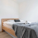 Дава се под наем Двустаен апартамент в Пловдив, Кършияка - 70 кв.м за 350 € - Снимка #1