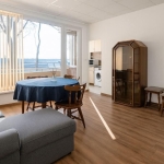 Дава се под наем Тристаен апартамент в Варна, Спортна зала - 75 кв.м за 500 € - Снимка #1