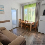 Дава се под наем Двустаен апартамент в Варна, Център - 55 кв.м за 438.6 € - Снимка #1