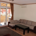 Дава се под наем Двустаен апартамент в София, Дружба 2 - 73 кв.м за 540 € - Снимка #1