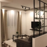 Дава се под наем Двустаен апартамент в Пловдив, Западен - 72 кв.м за 335 € - Снимка #1