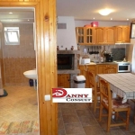 Къща в Велико Търново, Акация - 72 кв.м за 862 €/кв.м - Снимка #1