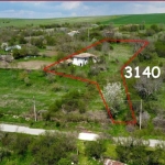 Къща в с. Войводино, Област Варна - 90 кв.м за 166 €/кв.м - Снимка #1