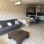 Дава се под наем Двустаен апартамент в София, Хладилника - 84 кв.м за 699 € - Снимка #1